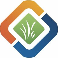 Oxysoft Soluzioni Informatiche logo - Similar company to Workteam It