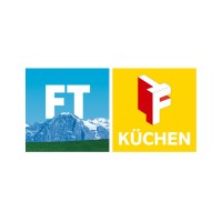 FT Fenstertechnik, Küchen- und Holzbau AG logo - Similar company to Greater Glass