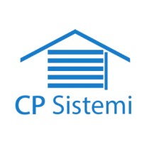 CP SISTEMI logo - Similar company to Cp Sistemi S.R.L.