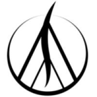 Maka Connecting logo - Similar company to Risq