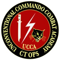 UCCA NGO logo - Similar company to Ipilot Flight Simulator Experiences