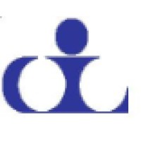 Cil