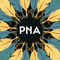 Pennsylvania Newsmedia Association (Pna)