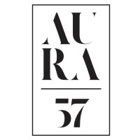 Aura 57 logo - Similar company to Hengdian Group Capital (Hgc)