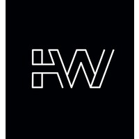 Watchhw logo - Similar company to Protex Marine & Industry Oils Bv