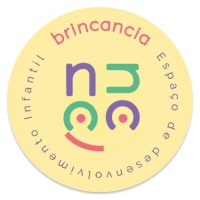 Brincância Desenvolvimento