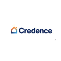Credence Funding Corporation logo - Similar company to Afp, Central Virginia Chapter