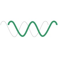 WaveSync Ltd logo - Similar company to Intellectdialog