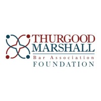 Thurgood Marshall Bar Association Foundation logo - Similar company to Atabek & Co.