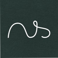 Nestor logo - Similar company to Boukan Studio