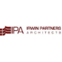 Irwin Partners Architects