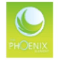 The Phoenix Element, LLC logo - Similar company to Dealermatch