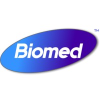 Biomed Industries Inc logo - Similar company to Edge Biosystems