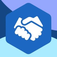 Bronocode logo - Similar company to Stackance Private Limited