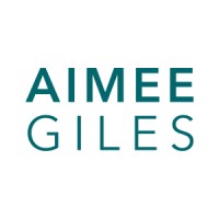 Aimee Giles
