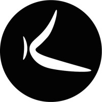 Kaunas Producciones logo - Similar company to Kaunas Robotics Engineering Ltd