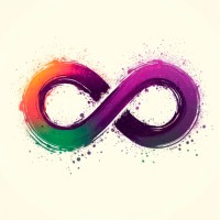 Vivekam logo - Similar company to Juno