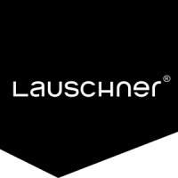 Lauschner Lichtwerbung GmbH logo - Similar company to Bertelmann Lichtwerbung Gmbh
