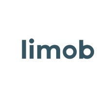 limob logo - Similar company to Kila Design