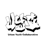 Urban Youth Collaborative NYC logo - Similar company to Padfinder.Io