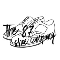 The 87 Shoe Company GmbH (A Part of Park Exports) logo - Similar company to Golearndo Gmbh