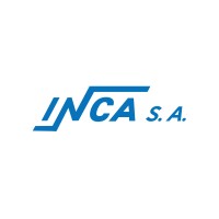 INCA S.A. logo - Similar company to Seedingstem