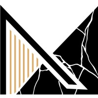 Maple + Marble formerly Cabinets by Trivonna logo - Similar company to The Creative Office