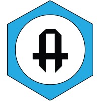 Amazing Magnets LLC logo - Similar company to Heeger Materials Inc