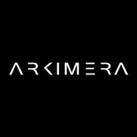 Arkimera Robotics logo - Similar company to Tricylon Robotics