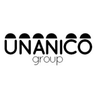 Unanico Group logo - Similar company to Influenshow