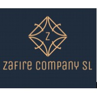 Zafire Company Sl