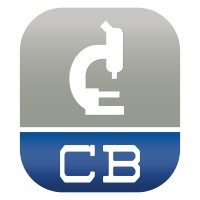 Clusterbusters logo - Similar company to Complex Disorders Alliance