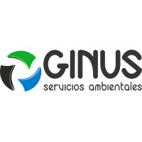 GINUS logo - Similar company to Ginux