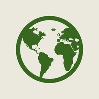 The Devil Wears Responsibly logo - Similar company to Retain