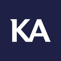 Knight Ayton Management