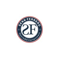 SENN, FERRERO ASOCIADOS SPORTS & ENTERTAINMENT logo - Similar company to Zertior