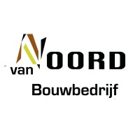 Bouwbedrijf van Noord B.V. logo - Similar company to Randewijk Beter Wonen