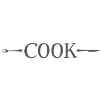 COOK Trading Ltd logo - Similar company to Snowball