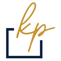 Katie Payer Consulting logo - Similar company to Helping Habit Pbc