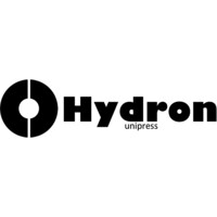 Hydron Unipress logo - Similar company to Pss Precision Solutions & Services
