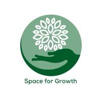 Space for Growth logo - Similar company to Space To Grow