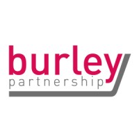 Burley Partnership Ltd logo - Similar company to Brl Design Group