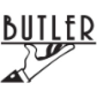 Butler Engros Aps