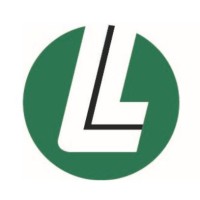 Liemers Wegenbouw logo - Similar company to Cncd - Commerciële Netwerk Club Drenthe