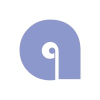 ADMOND logo - Similar company to Admun