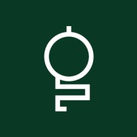 Gak logo - Similar company to Sweb Agency