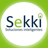 Sekki logo - Similar company to Fixture Solution