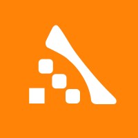 MC10 Inc. (now part of Medidata Solutions, Inc.) logo - Similar company to Material Impact