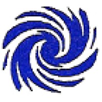 Dag Plumbing Corp logo - Similar company to Plumbgreat Plumbing