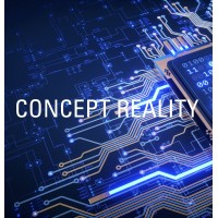 Concept Reality